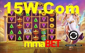 mmabet login