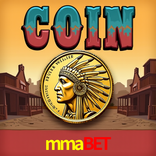 Desvendando o Mundo dos Jogos Virtuais na mmabet