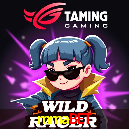 A Revolução dos Aplicativos de Jogos no mmabet