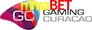 Gaming License