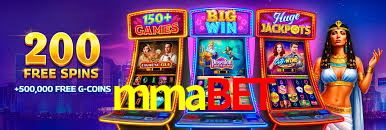 Tournaments mmabet