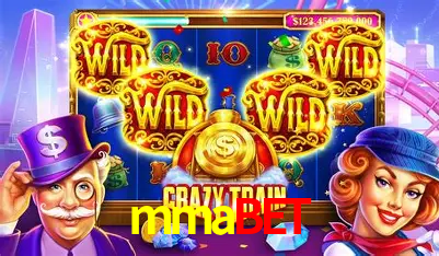 Casino Ao Vivo mmabet