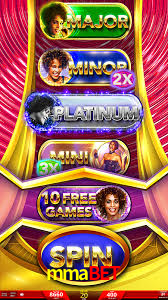 mmabet,mmabet.com