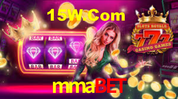 mmabet,mmabet.com