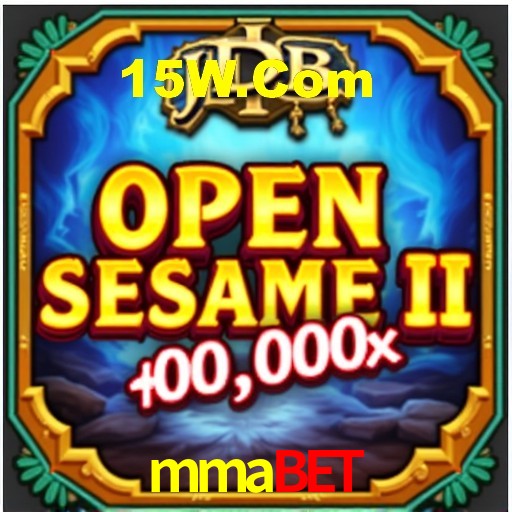 Descubra a Essência do mmabet: Nossa História e Compromissos
