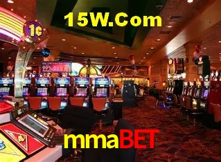 Estatísticas Crash Games mmabet