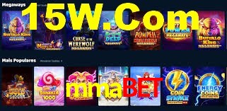 mmabet