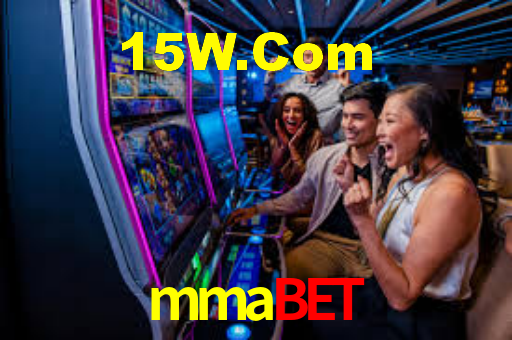 mmabet,mmabet.com