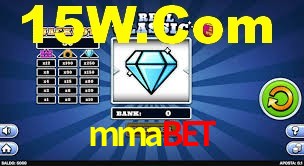mmabet,mmabet.com
