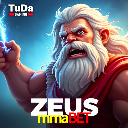 Desvendando o Mundo dos Jogos Virtuais na mmabet