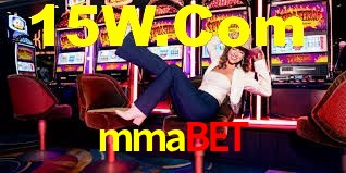 mmabet: Seu Especialista em Apostas Esportivas Brasileiras