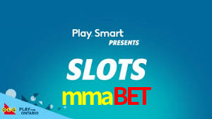 mmabet login