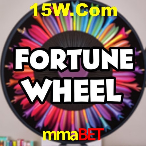 Explorando a Categoria de Eventos em Apostas na mmabet