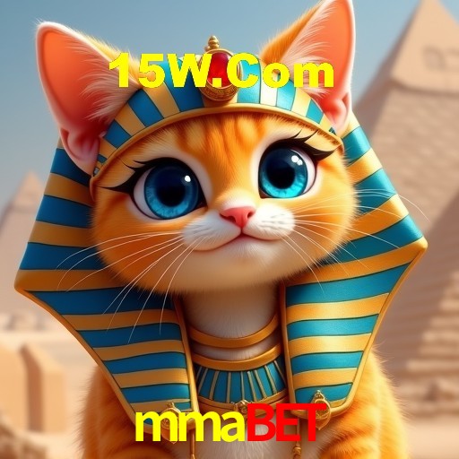 Descubra o Programa VIP da mmabet: Vantagens Exclusivas para Jogadores