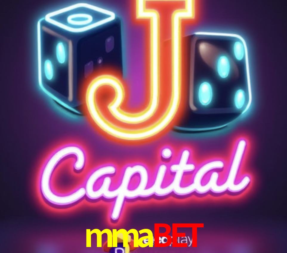 A Emoção da Loteria na mmabet: Uma Chance de Mudança de Vida