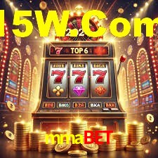 Welcome Bonus mmabet