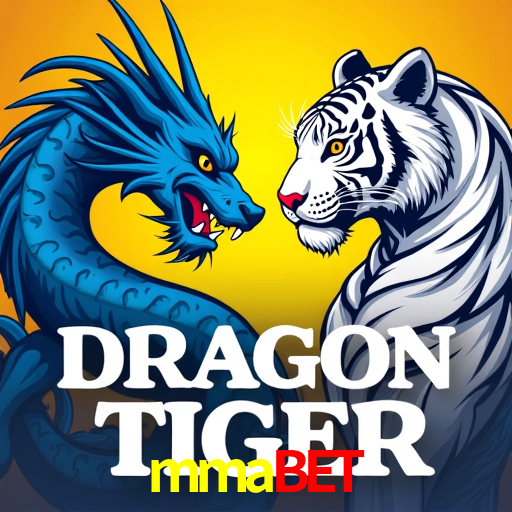 Live Casino mmabet