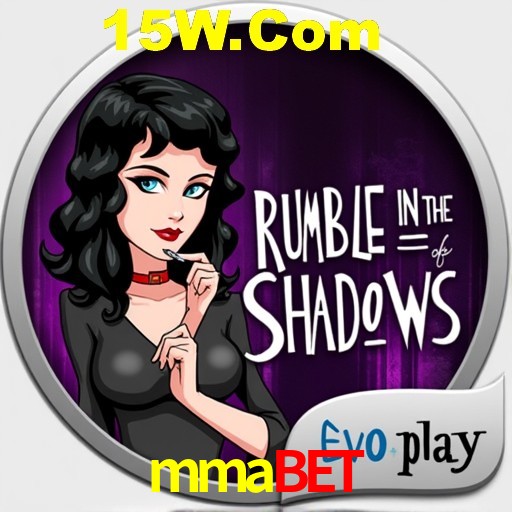Exclusive Games mmabet