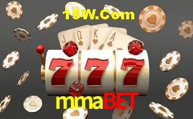 Apostas de Basquete mmabet