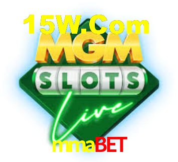 mmabet login