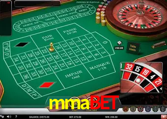 Estatísticas Esportivas mmabet