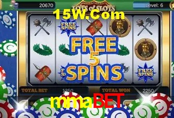 Jogo Spaceman mmabet
