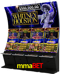 mmabet