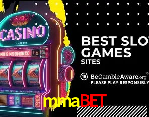 Promoções Sazonais mmabet
