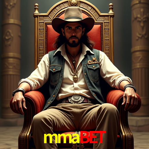2FA Security mmabet