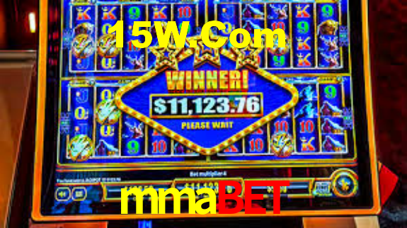 mmabet