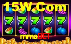 mmabet,mmabet.com