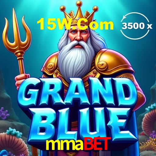 Desvendando o Mundo dos Jogos Virtuais na mmabet