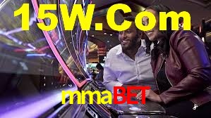 Experimente o Login Seguro Premium no mmabet