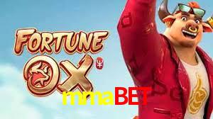 mmabet,mmabet.com