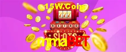 Login Seguro mmabet