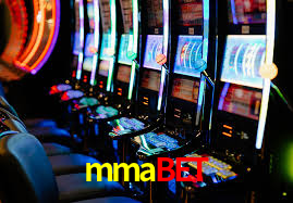 Aviator Game mmabet