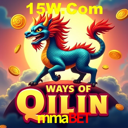 Apostas Esportivas na mmabet: Um Guia Completo
