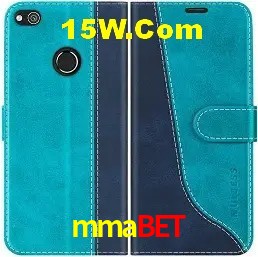 Jogos Exclusivos mmabet