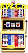 Football Betting mmabet