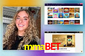 mmabet