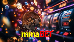 Spaceman Game mmabet