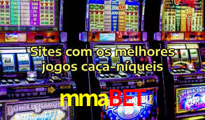 mmabet