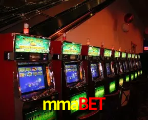Programa VIP mmabet