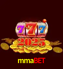 Interface Premium mmabet