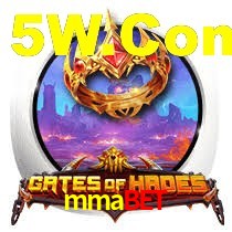 mmabet,mmabet.com