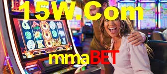 Explore as vantagens do mmabet: serviço profissional e confiabilidade