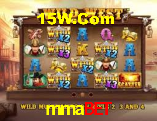 mmabet.com