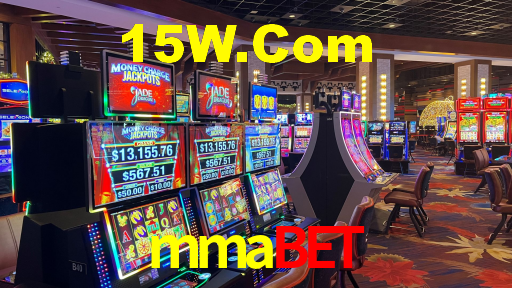 mmabet login