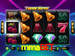 mmabet.com