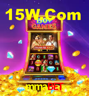 mmabet.com